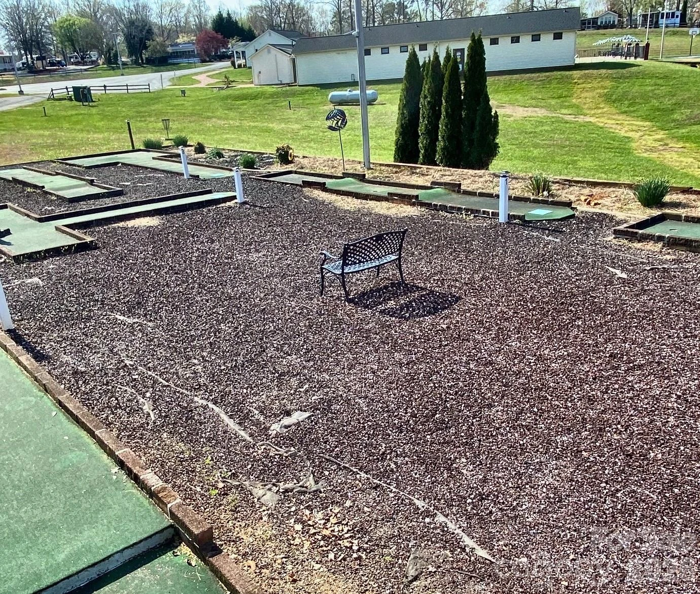 118 Eagle Drive - Photo 26