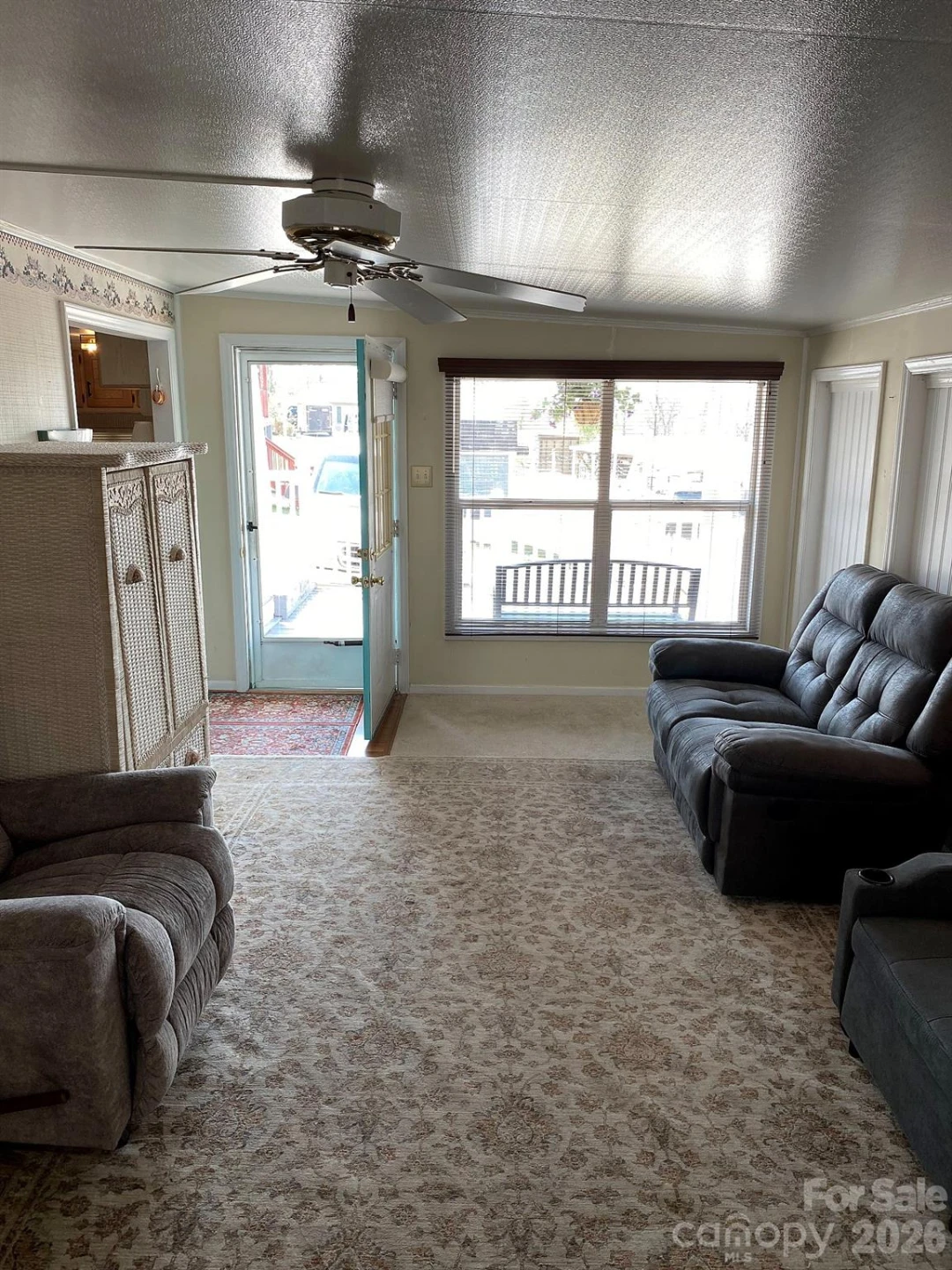 118 Eagle Drive - Photo 4