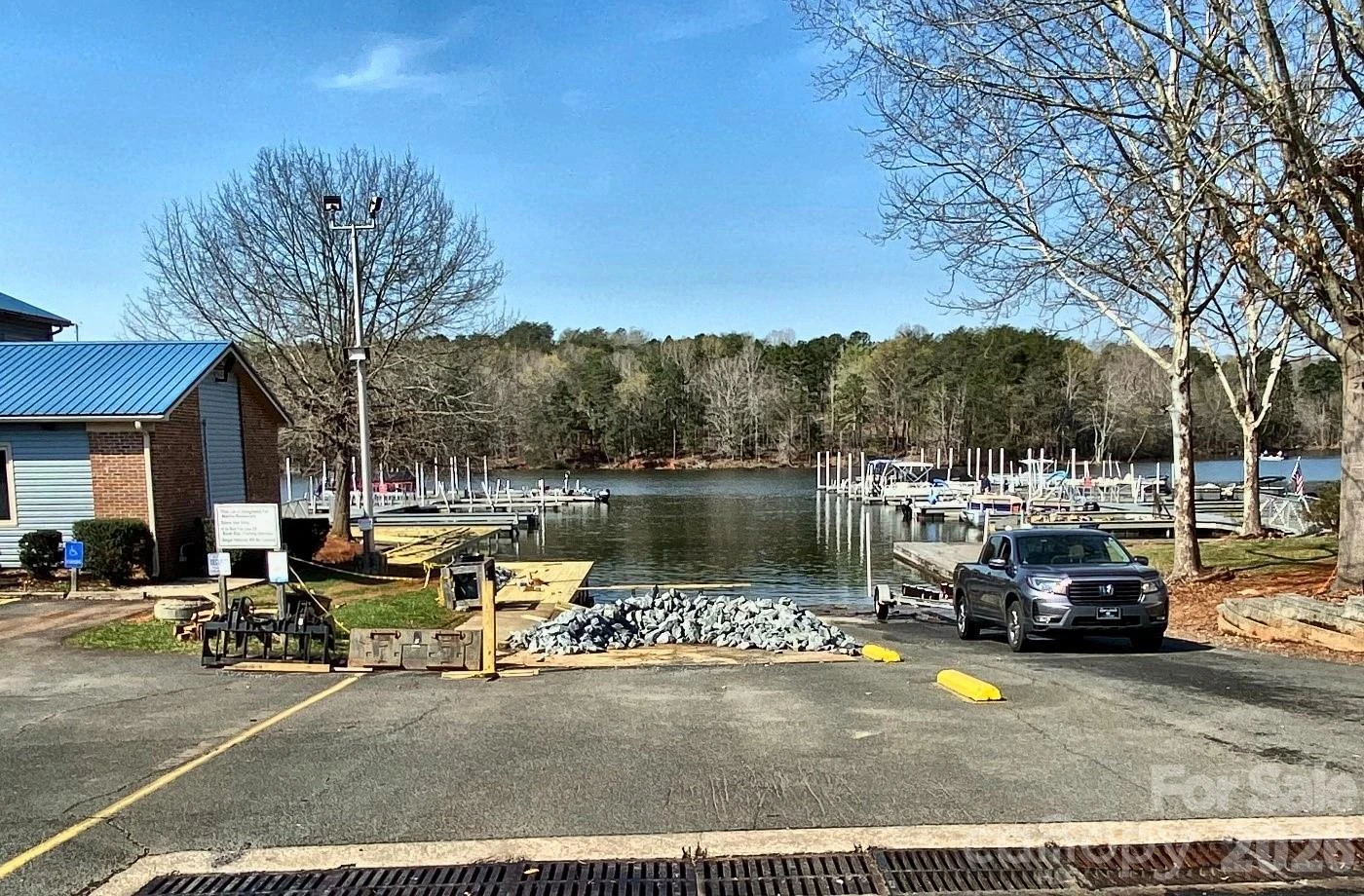 118 Eagle Drive - Photo 31