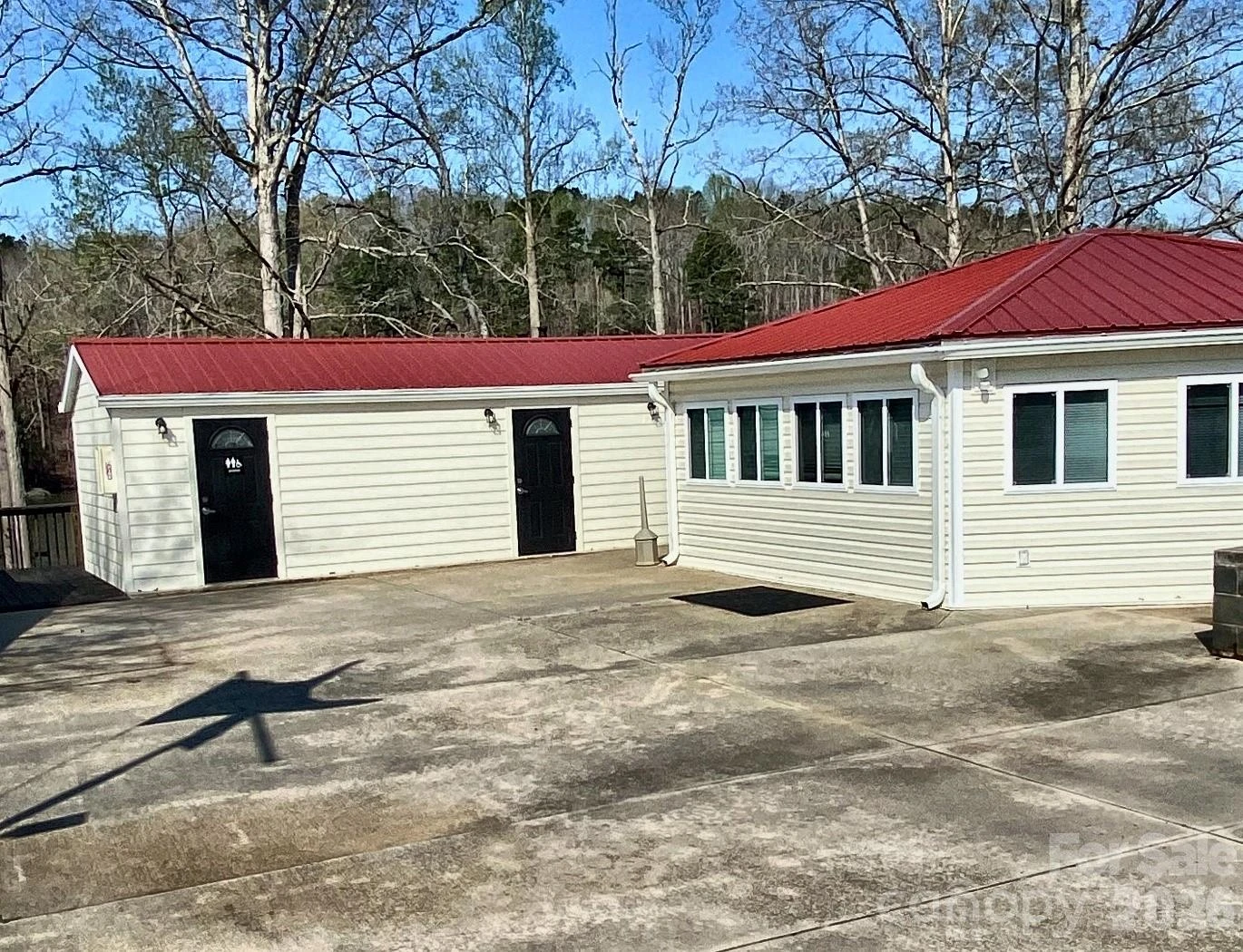 118 Eagle Drive - Photo 34