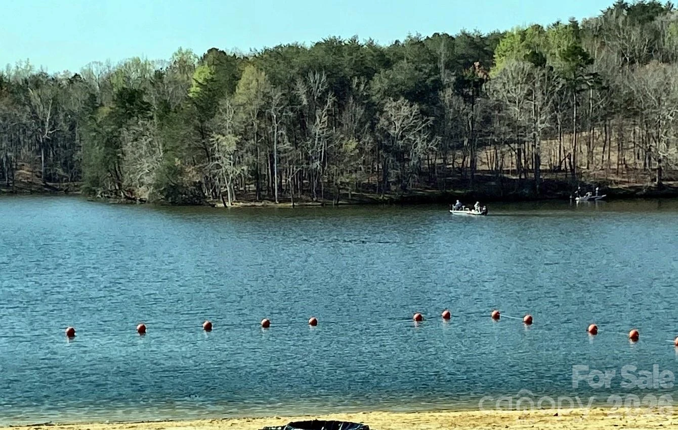 118 Eagle Drive - Photo 36