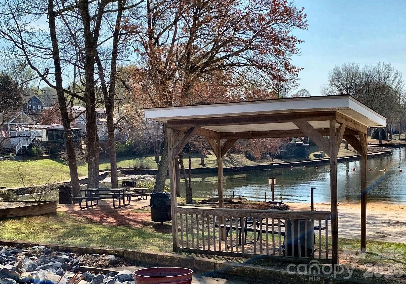 118 Eagle Drive - Photo 37