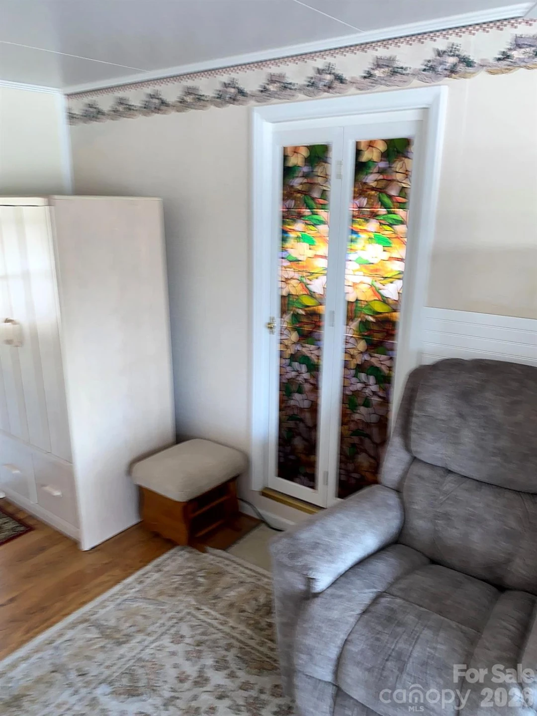 118 Eagle Drive - Photo 6