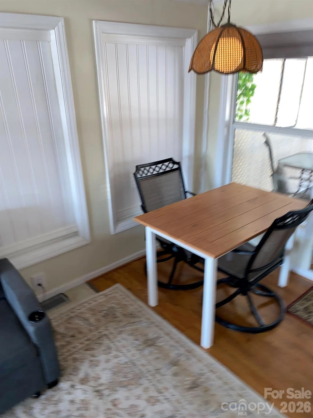 118 Eagle Drive - Photo 7