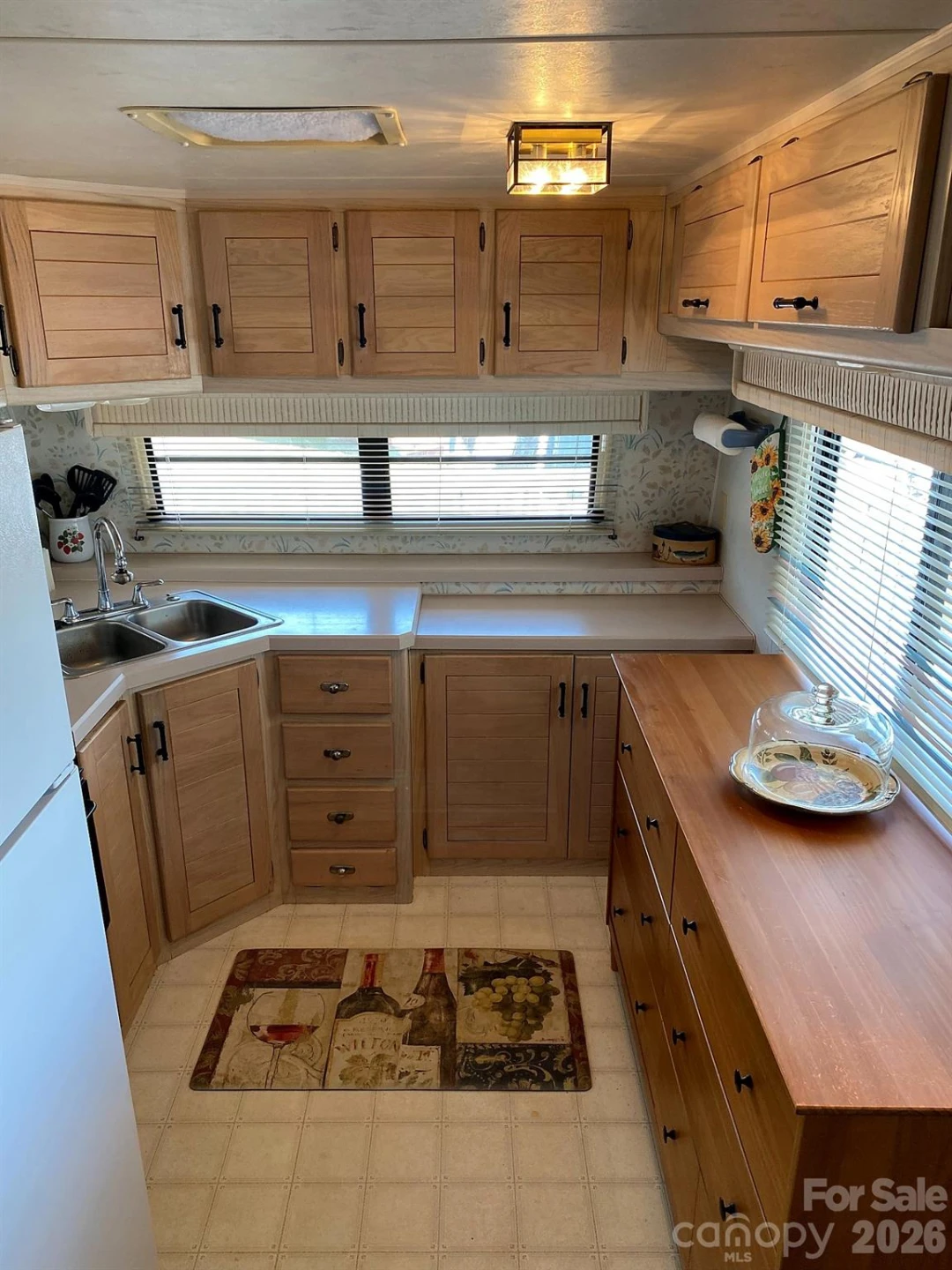 118 Eagle Drive - Photo 8