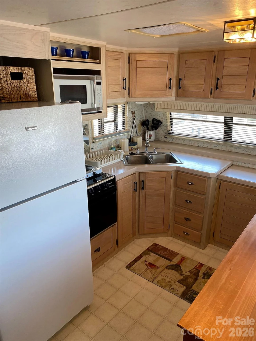 118 Eagle Drive - Photo 9