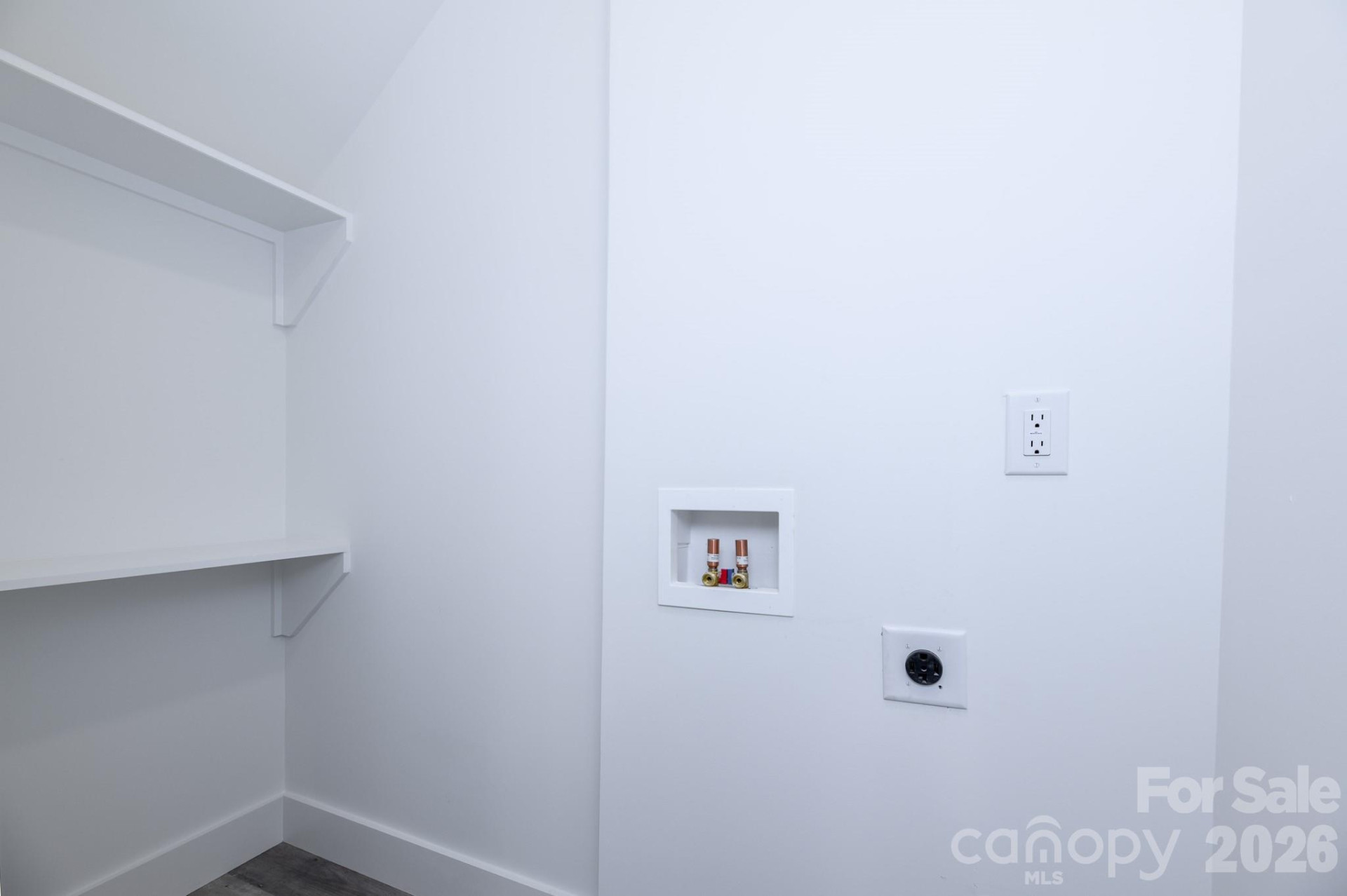 220 & 222 Lower Edgewood Road - Photo 11