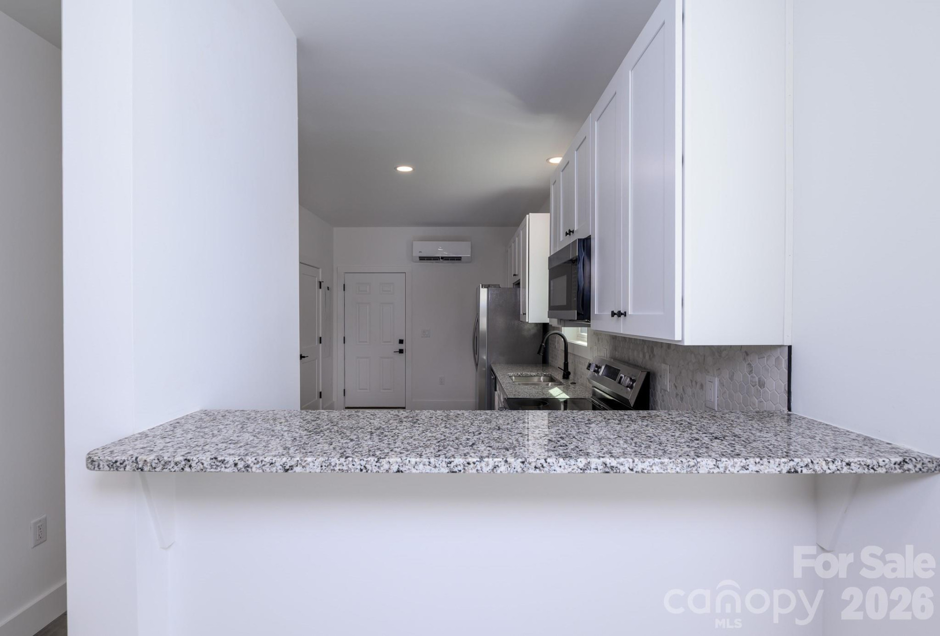 220 & 222 Lower Edgewood Road - Photo 12