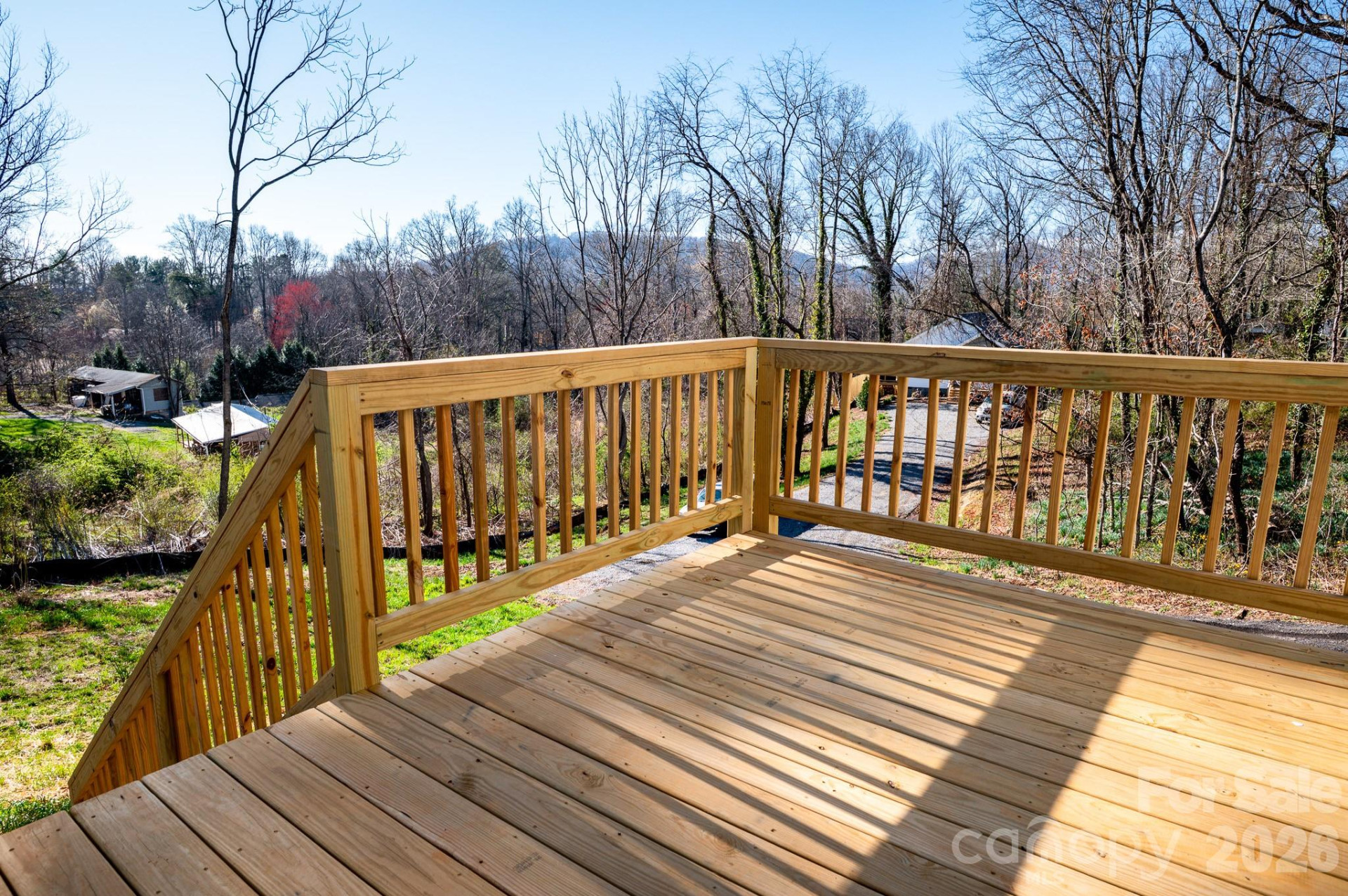 220 & 222 Lower Edgewood Road - Photo 14