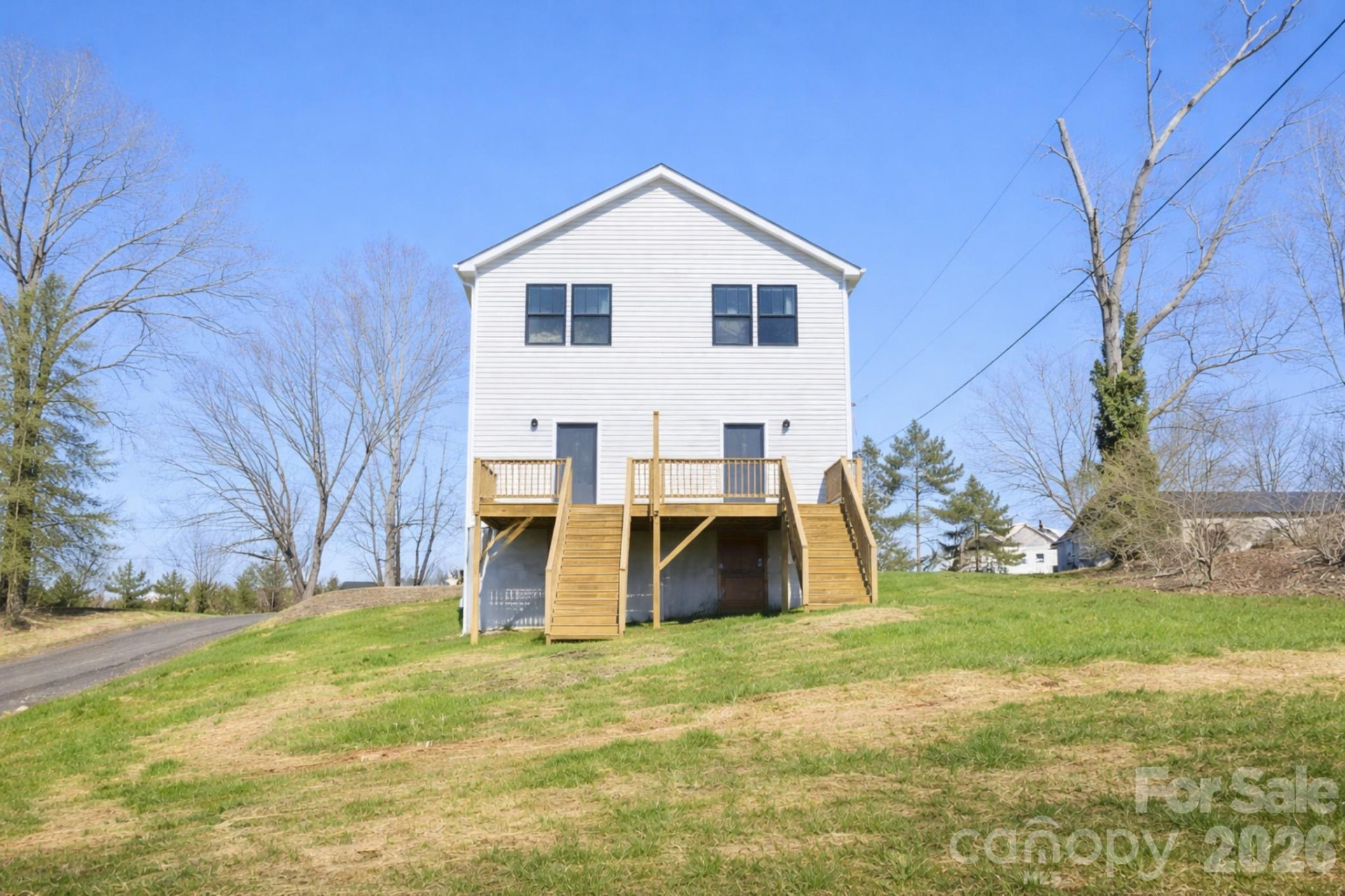 220 & 222 Lower Edgewood Road - Photo 15