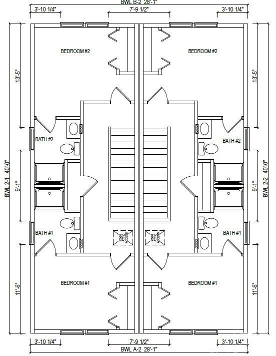 220 & 222 Lower Edgewood Road - Photo 17