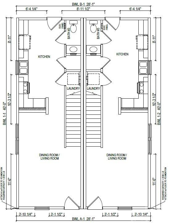 220 & 222 Lower Edgewood Road - Photo 18