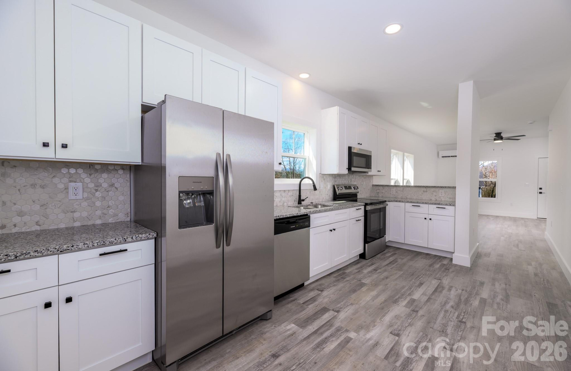 220 & 222 Lower Edgewood Road - Photo 3