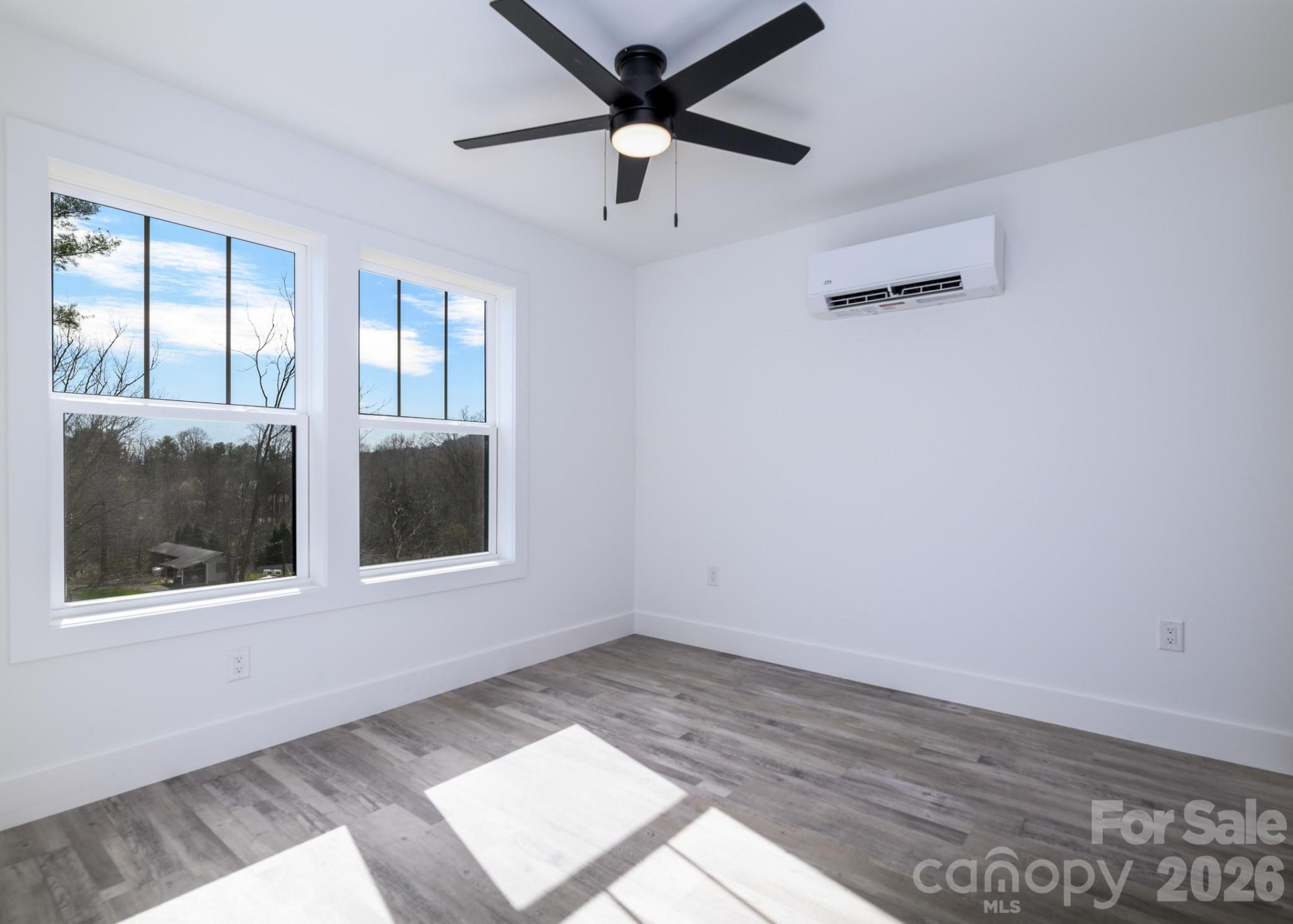 220 & 222 Lower Edgewood Road - Photo 5