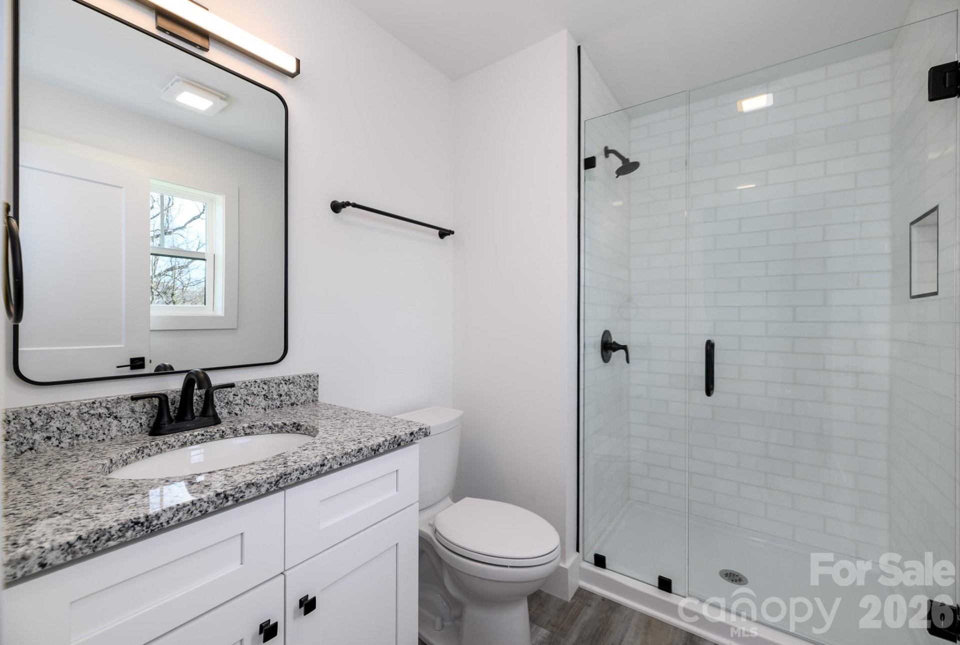 220 & 222 Lower Edgewood Road - Photo 6