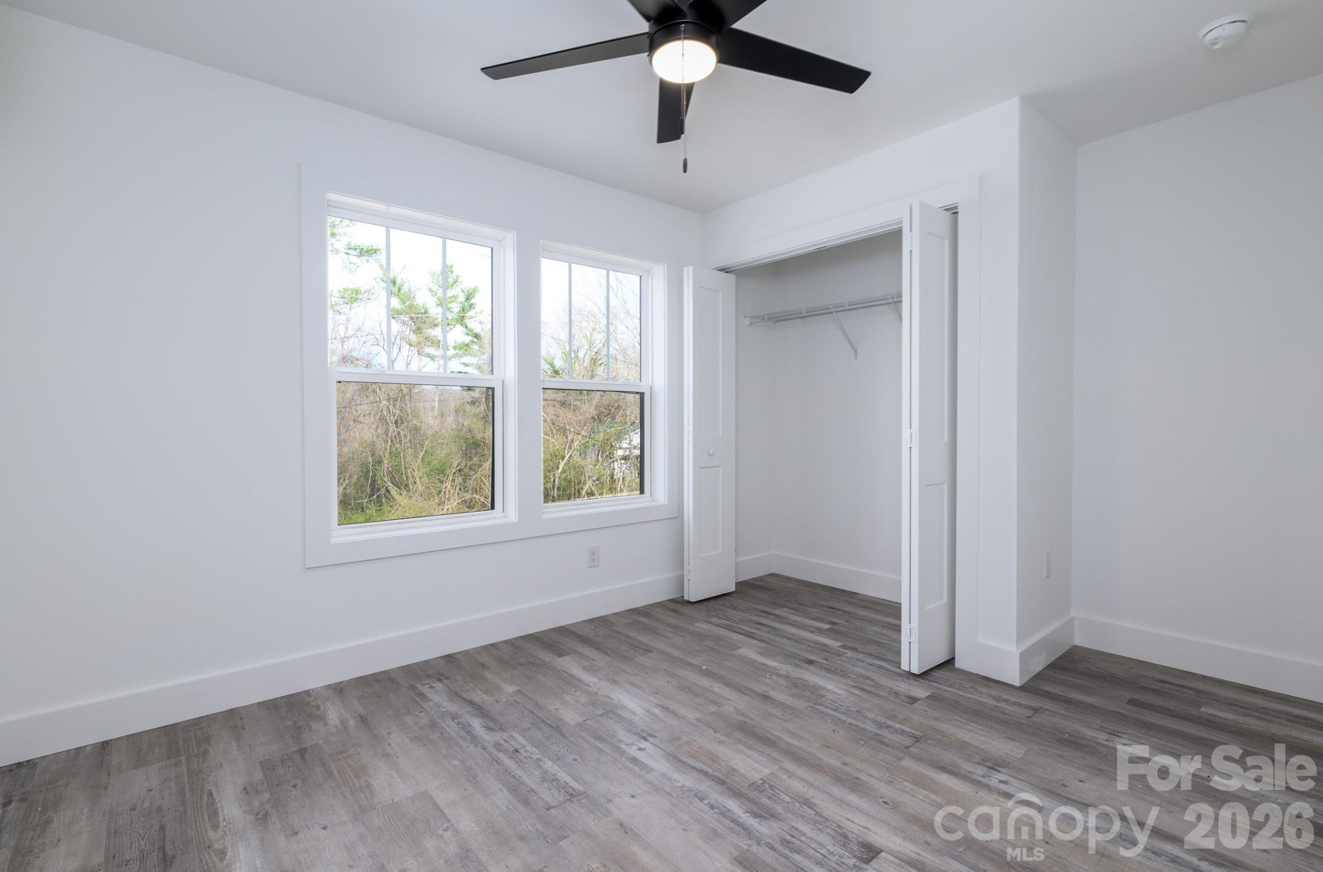 220 & 222 Lower Edgewood Road - Photo 7