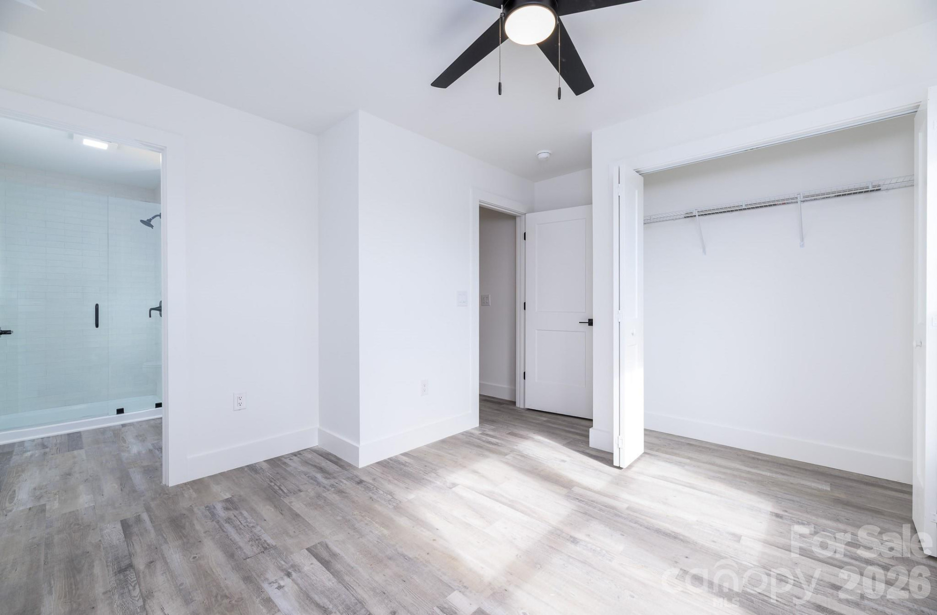 220 & 222 Lower Edgewood Road - Photo 8