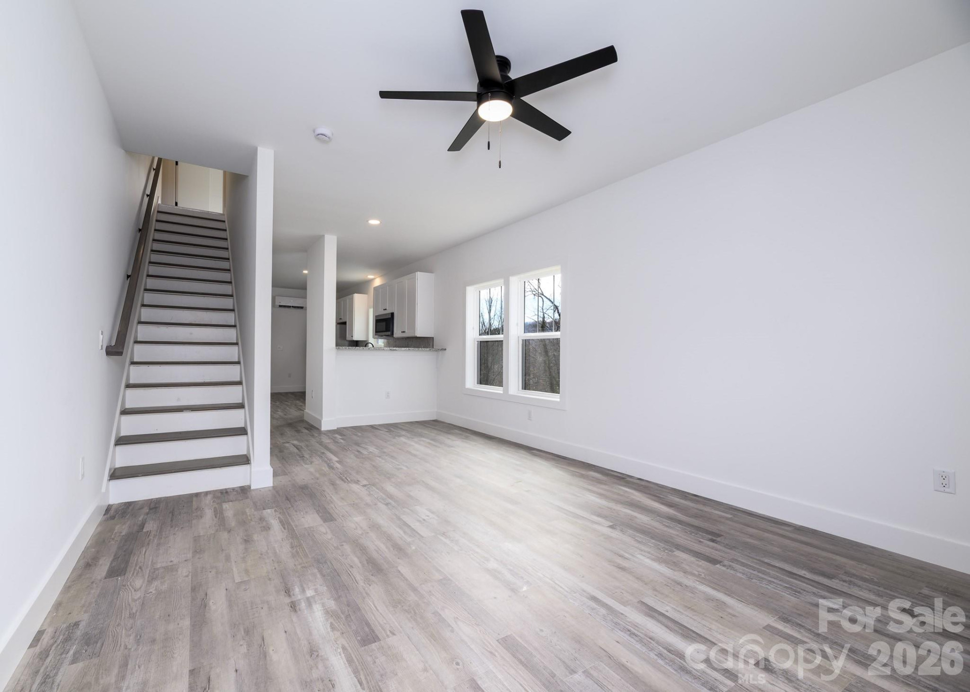 220 & 222 Lower Edgewood Road - Photo 10