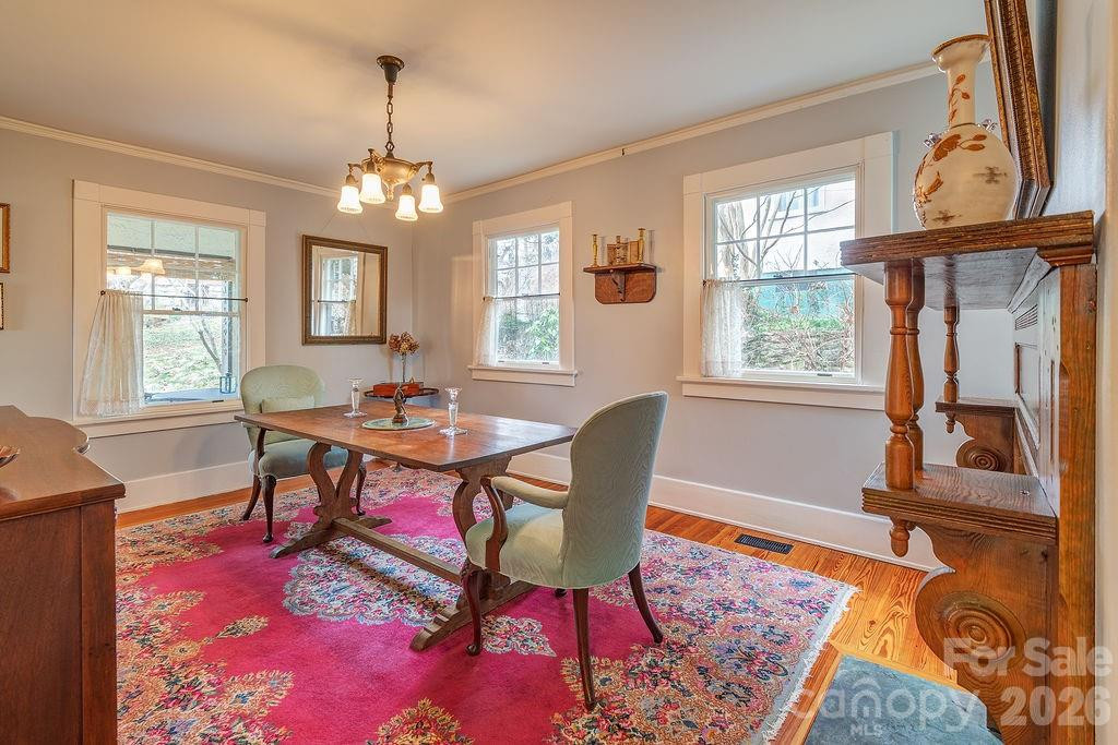 2 Hillside Walk - Photo 11