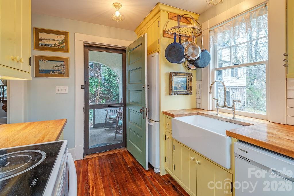 2 Hillside Walk - Photo 12