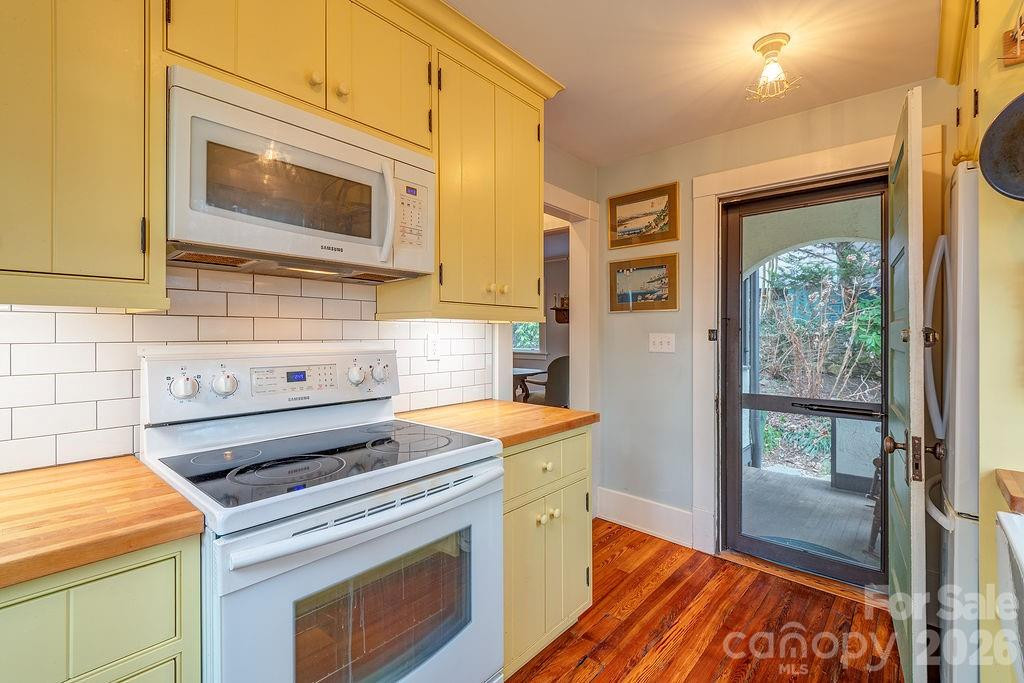 2 Hillside Walk - Photo 13