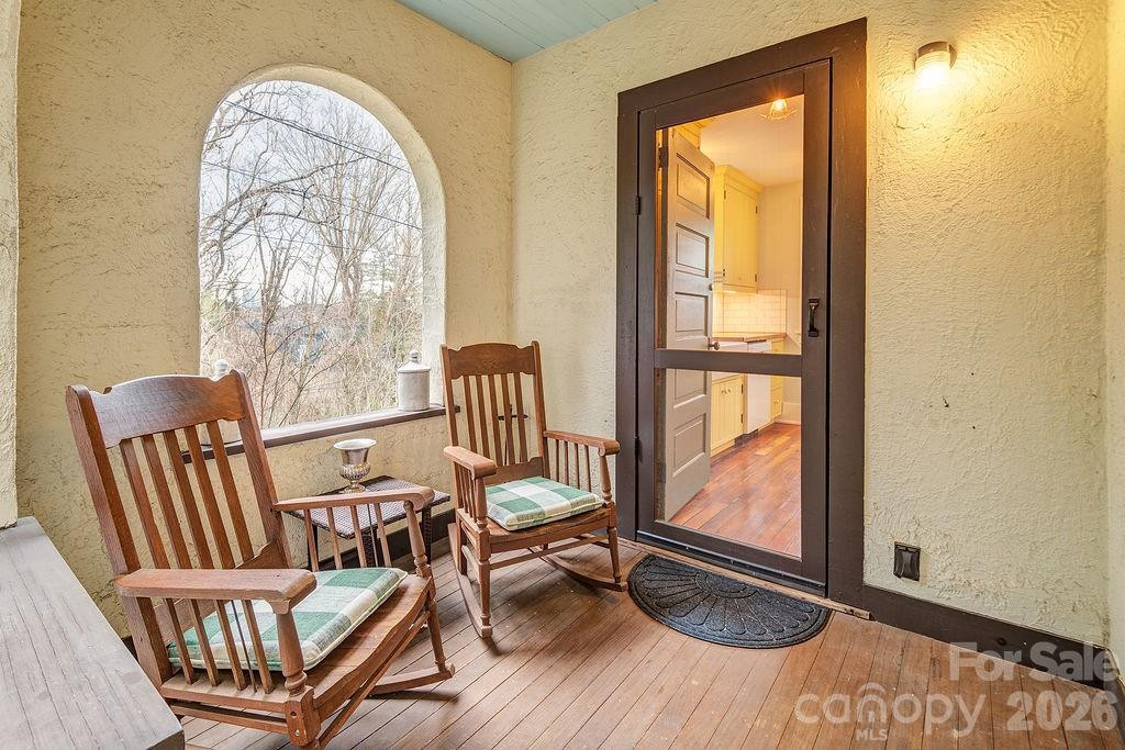 2 Hillside Walk - Photo 14