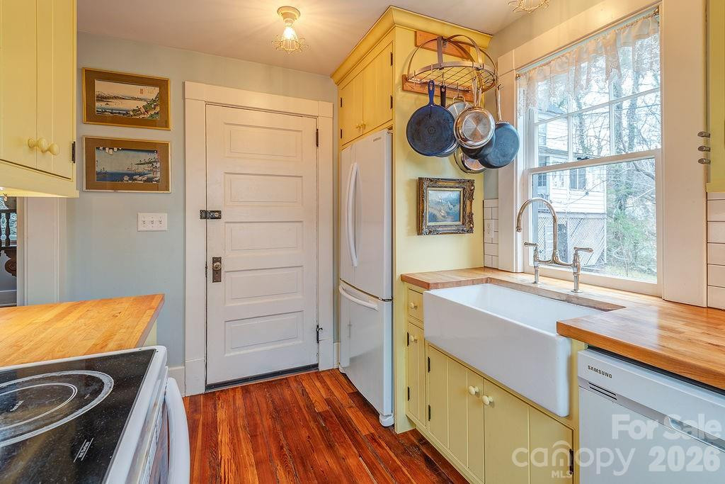 2 Hillside Walk - Photo 15