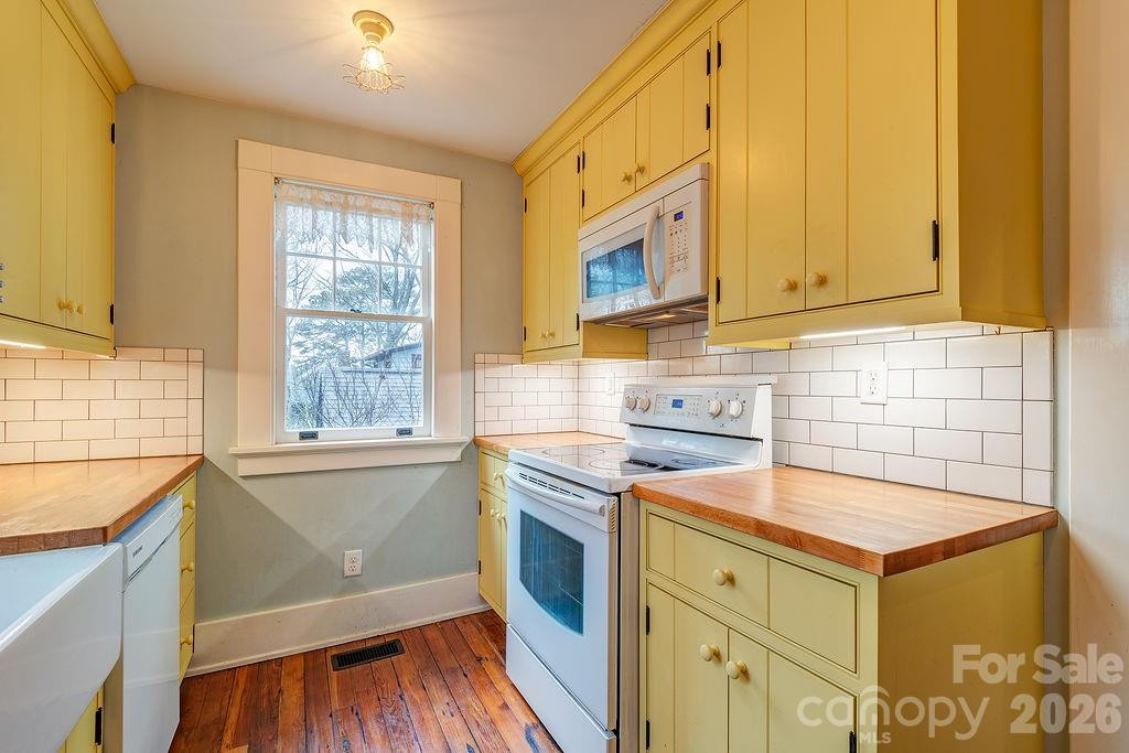 2 Hillside Walk - Photo 16