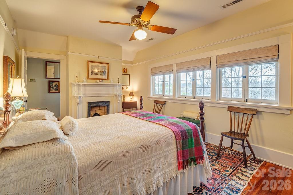 2 Hillside Walk - Photo 18