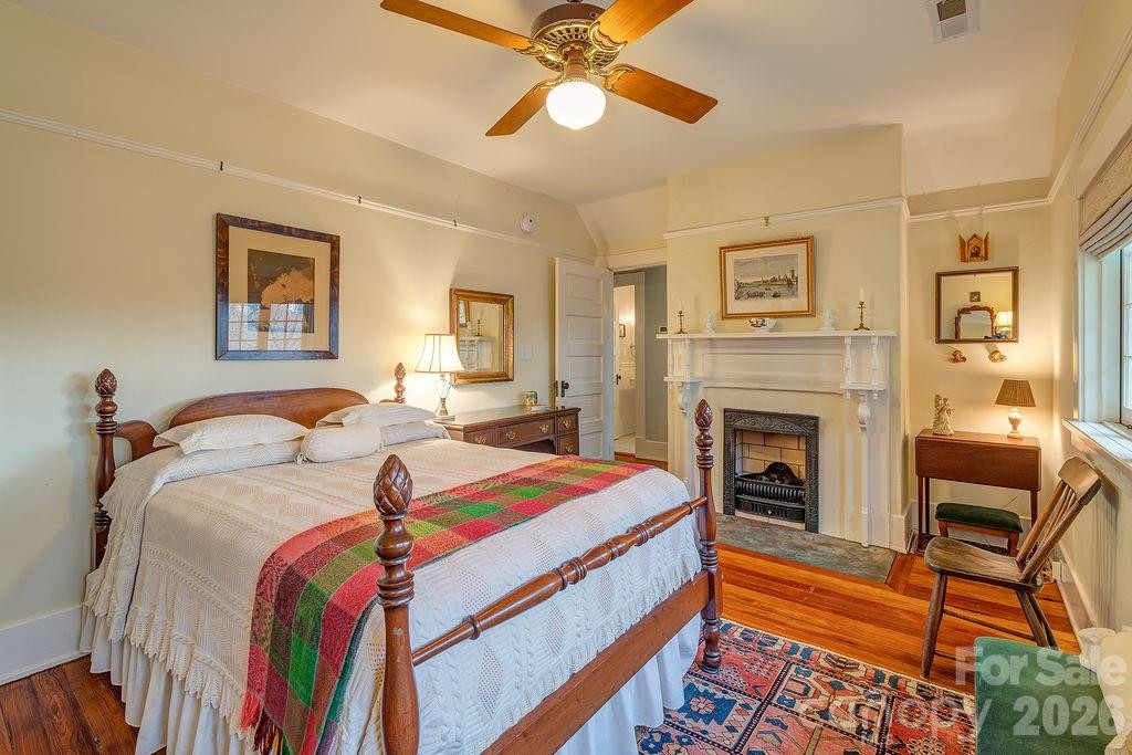 2 Hillside Walk - Photo 19