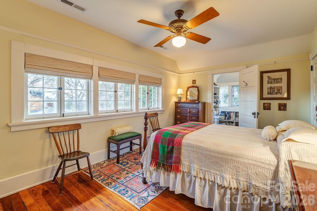 2 Hillside Walk - Photo 20