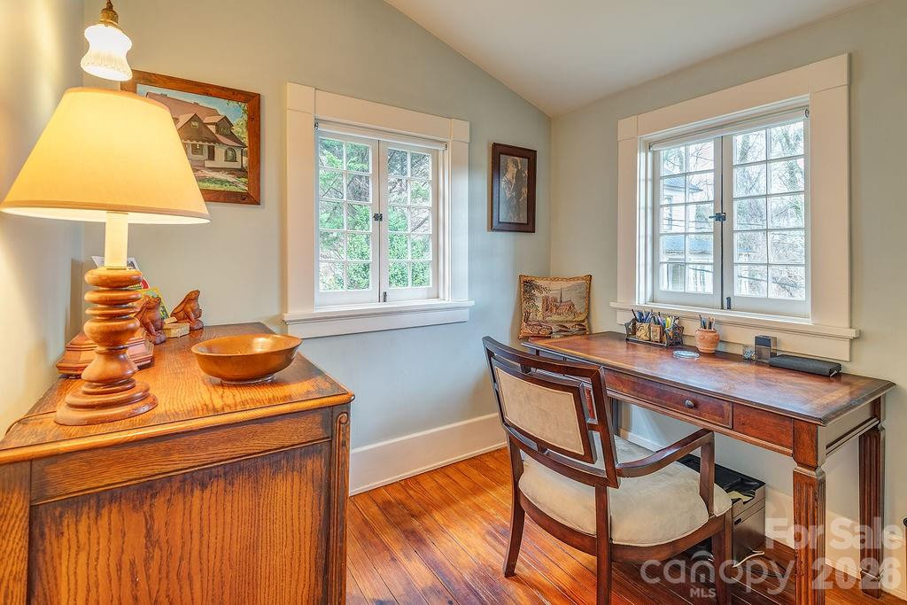 2 Hillside Walk - Photo 21