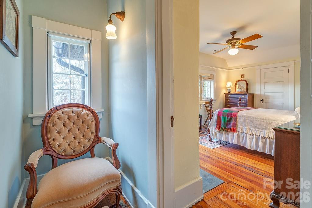 2 Hillside Walk - Photo 22