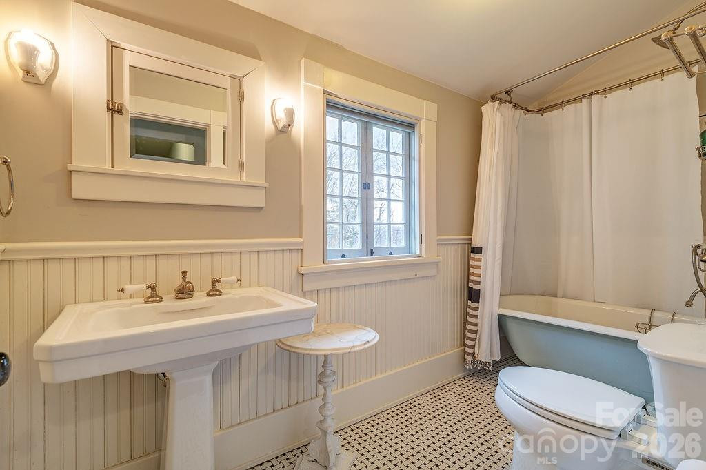 2 Hillside Walk - Photo 23