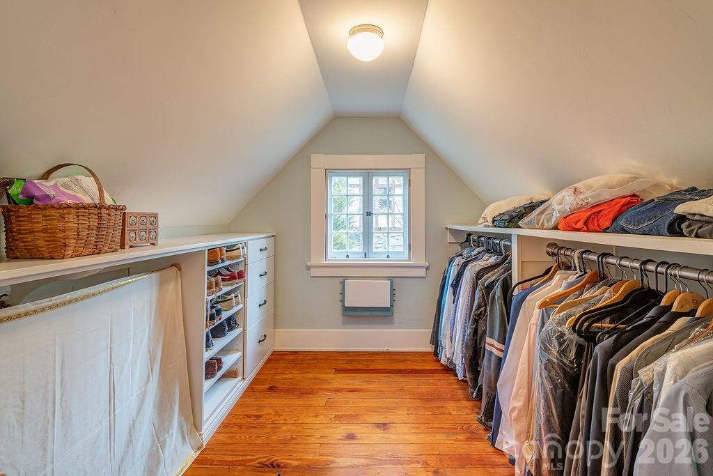 2 Hillside Walk - Photo 24