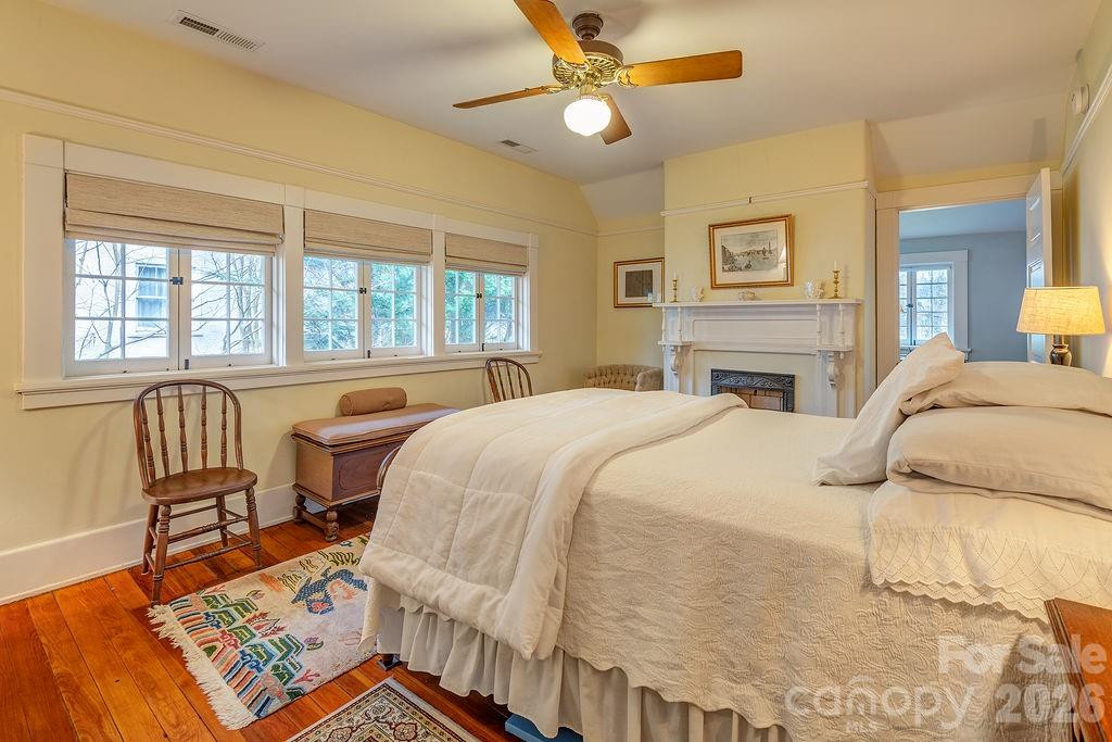 2 Hillside Walk - Photo 25