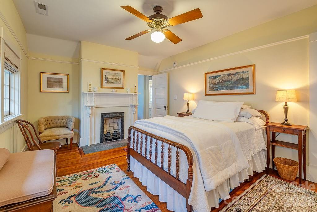 2 Hillside Walk - Photo 26