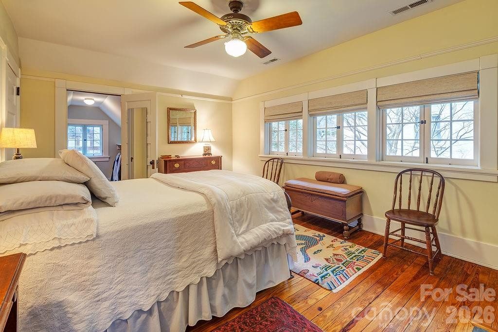 2 Hillside Walk - Photo 27