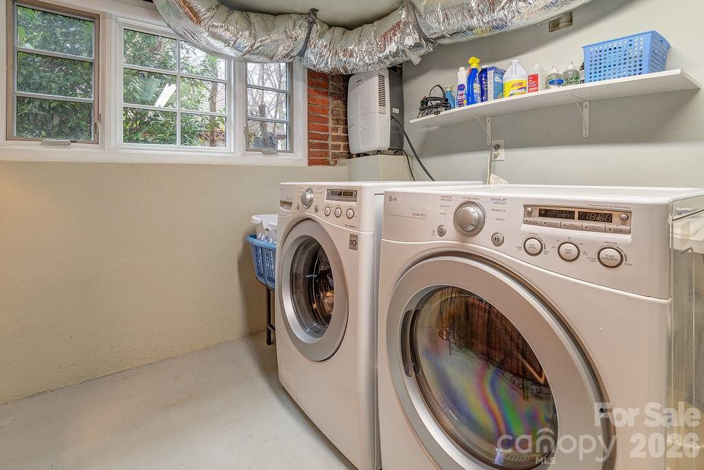 2 Hillside Walk - Photo 28