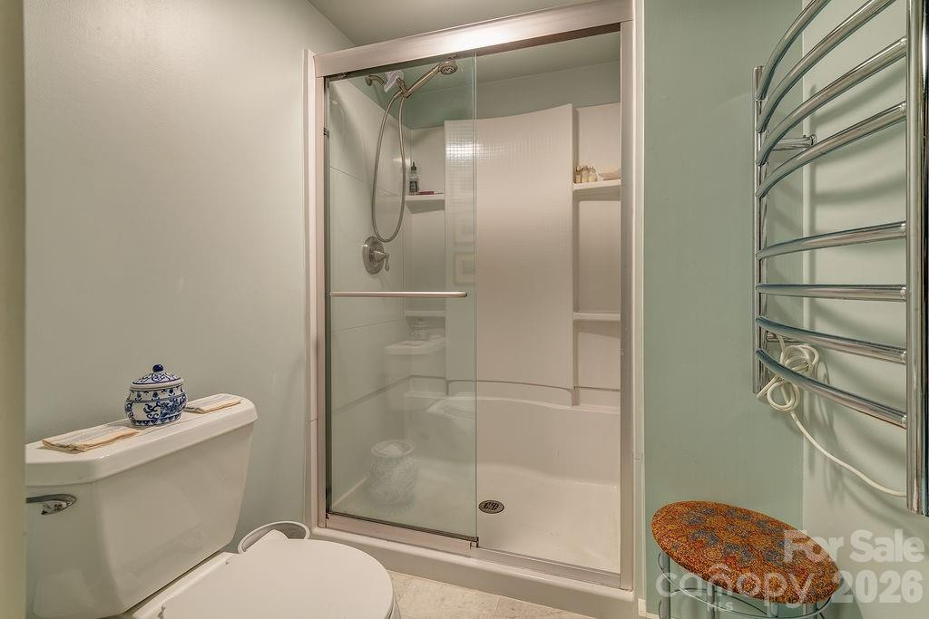 2 Hillside Walk - Photo 29