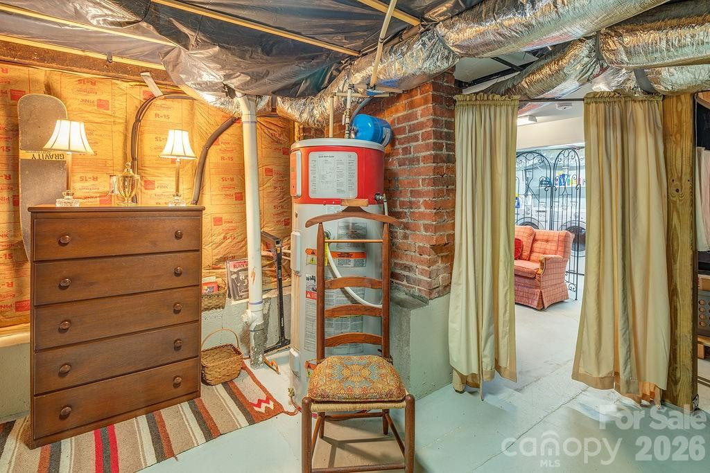 2 Hillside Walk - Photo 30