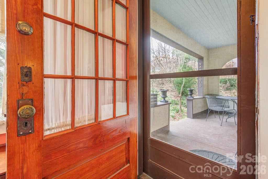 2 Hillside Walk - Photo 4