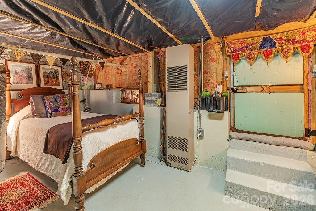 2 Hillside Walk - Photo 31