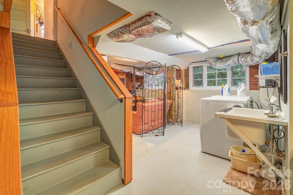 2 Hillside Walk - Photo 33