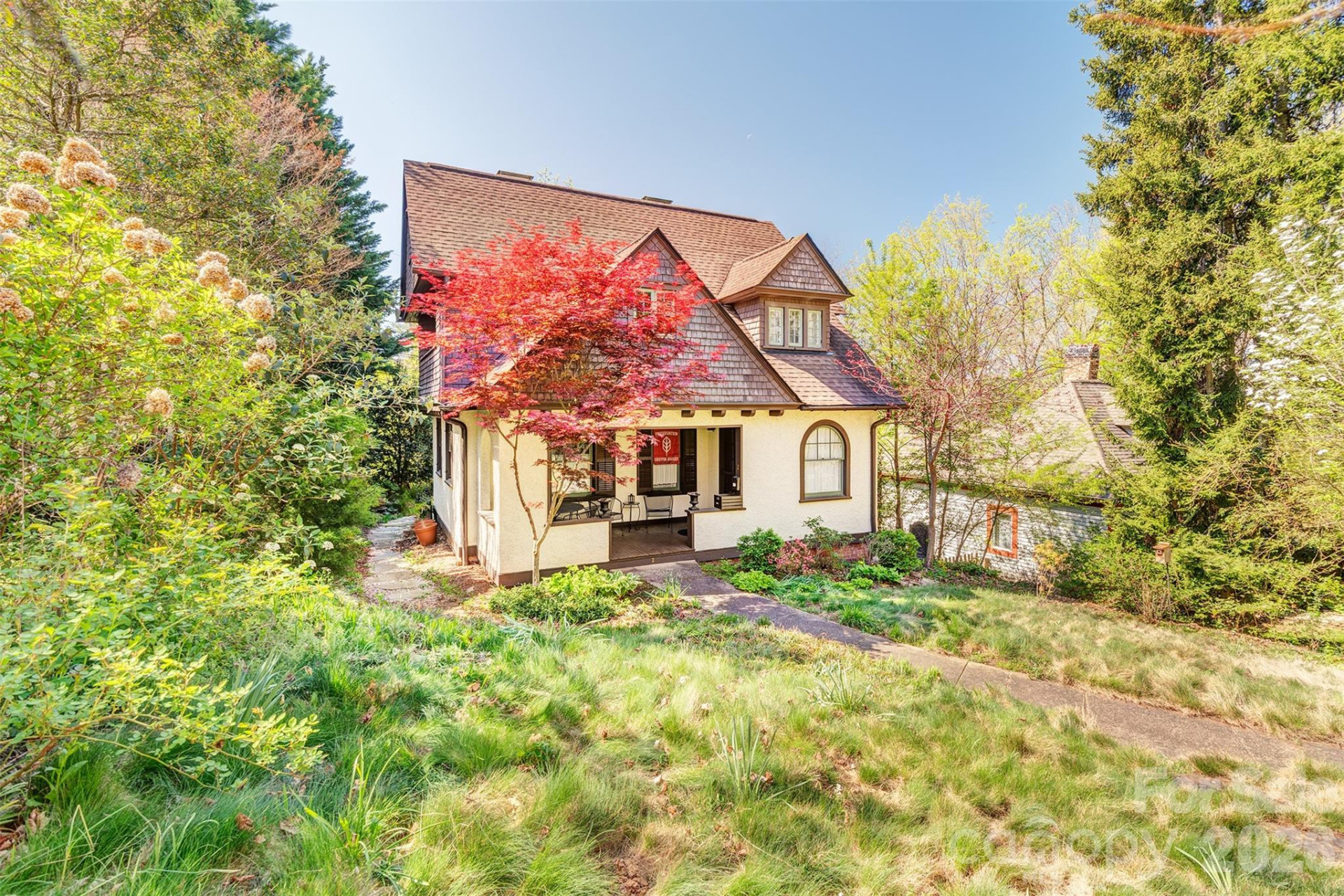 2 Hillside Walk - Photo 34