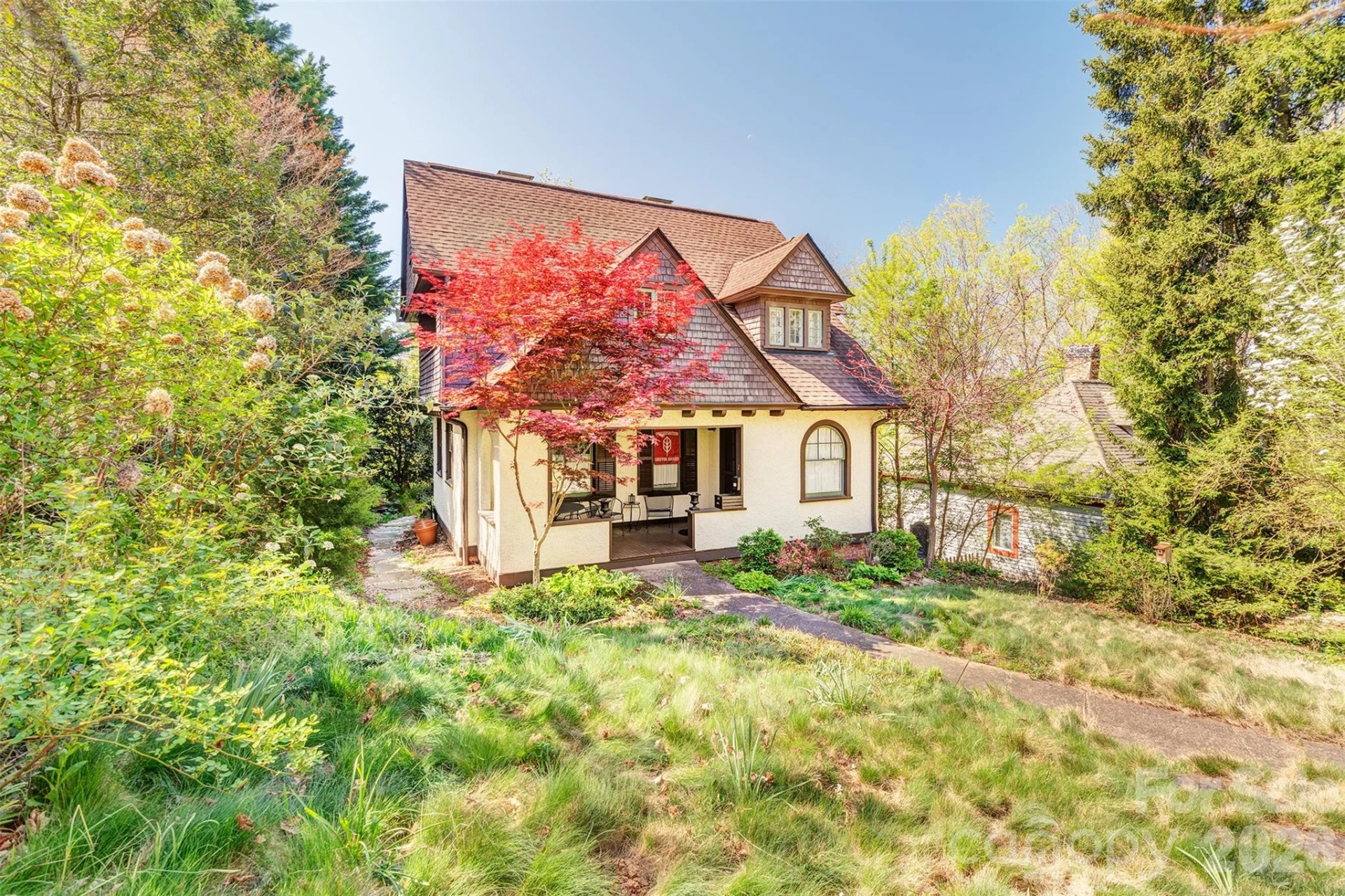 2 Hillside Walk - Photo 34