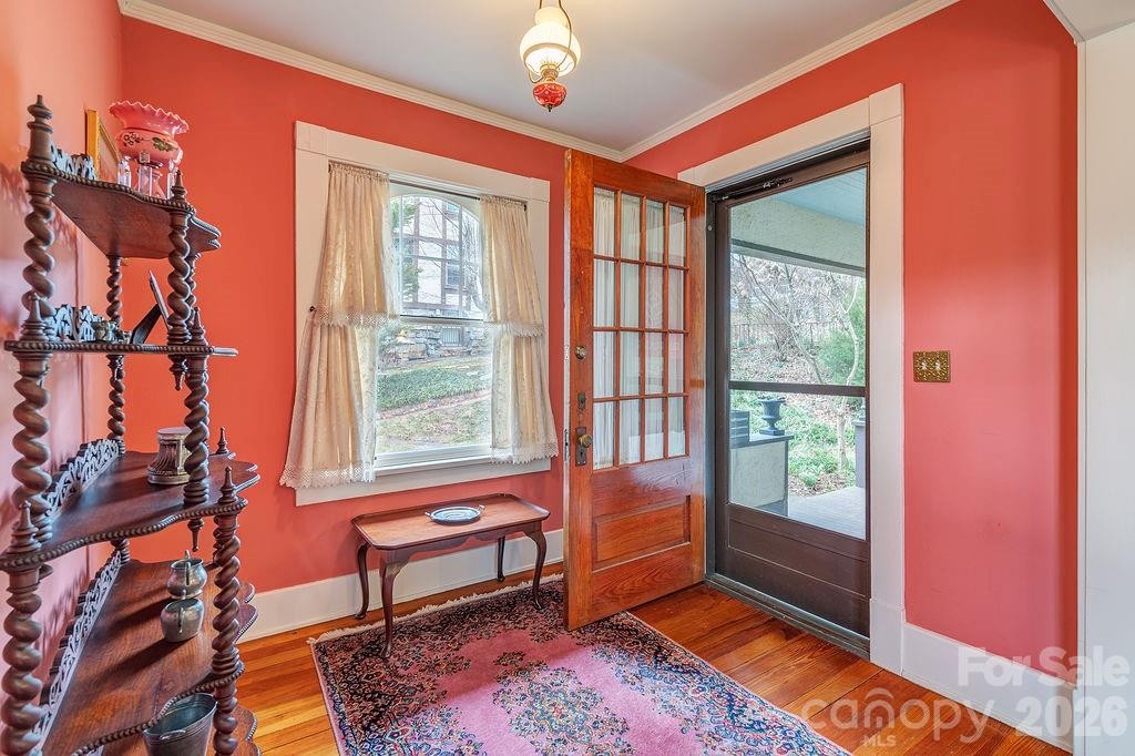 2 Hillside Walk - Photo 5