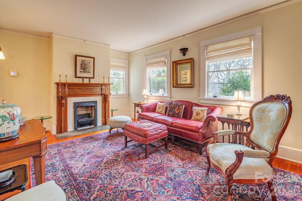 2 Hillside Walk - Photo 6