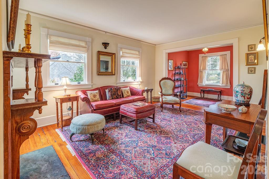 2 Hillside Walk - Photo 7