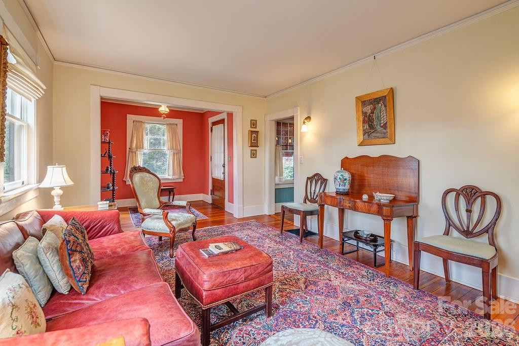 2 Hillside Walk - Photo 8